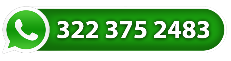 Boton-Whats-app-hotel economico en cartagena